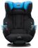 Evenflo Platinum Series SafeMax группа 0/1, Черный-Фиолетовый Автокресло инструкция, поддержка, форум, описание, мануал