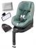 Maxi-Cosi 2WayPearl группа 0/1, Nomad Green Автокресло инструкция, поддержка, форум, описание, мануал
