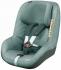 Maxi-Cosi 2WayPearl группа 0/1, Nomad Green Автокресло инструкция, поддержка, форум, описание, мануал