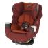 Evenflo Platinum Series SafeMax группа 0/1, Black, Red Автокресло инструкция, поддержка, форум, описание, мануал