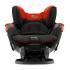 Evenflo Platinum Series SafeMax группа 0/1, Black, Red Автокресло инструкция, поддержка, форум, описание, мануал