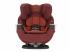 Evenflo Platinum Series SafeMax группа 0/1, Black, Red Автокресло инструкция, поддержка, форум, описание, мануал
