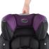 Evenflo Platinum Series SafeMax группа 0/1, Black, Red Автокресло инструкция, поддержка, форум, описание, мануал