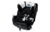 Evenflo Platinum Series SafeMax группа 0/1, Black, Red Автокресло инструкция, поддержка, форум, описание, мануал