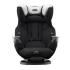 Evenflo Platinum Series SafeMax группа 0/1, Черный-Белый Автокресло инструкция, поддержка, форум, описание, мануал