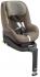 Maxi-Cosi 2WayPearl группа 0/1, Earth Brown Автокресло инструкция, поддержка, форум, описание, мануал