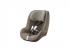 Maxi-Cosi 2WayPearl группа 0/1, Earth Brown Автокресло инструкция, поддержка, форум, описание, мануал
