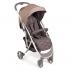 Happy Baby Eleganza V2 Sand Коляска прогулочная инструкция, поддержка, форум, описание, мануал