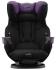 Evenflo Platinum Series SafeMax группа 0/1, Black, Purple Автокресло инструкция, поддержка, форум, описание, мануал