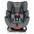 Evenflo Platinum Series SafeMax группа 0/1, Black, Purple Автокресло инструкция, поддержка, форум, описание, мануал