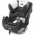 Evenflo Platinum Series SafeMax группа 0/1, Black, Purple Автокресло инструкция, поддержка, форум, описание, мануал