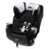 Evenflo Platinum Series SafeMax группа 0/1, Black, Purple Автокресло инструкция, поддержка, форум, описание, мануал