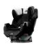 Evenflo Platinum Series SafeMax группа 0/1, Black, Purple Автокресло инструкция, поддержка, форум, описание, мануал