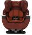 Evenflo Platinum Series SafeMax группа 0/1, Black, Purple Автокресло инструкция, поддержка, форум, описание, мануал