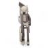 Chicco Polly Magic grey (79090.21) Стульчик для Кормления инструкция, поддержка, форум, описание, мануал