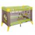Bertoni Arena 2 Green-Beige 1406 Манеж-кровать инструкция, поддержка, форум, описание, мануал