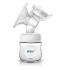Philips NATURAL AVENT SCF330/20 Молокоотсос ручной инструкция, поддержка, форум, описание, мануал