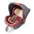 Happy Baby Gelios V2 группа 0+, Bordo Автокресло инструкция, поддержка, форум, описание, мануал