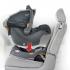 Chicco Key Fit 30 Infant Car Seat & Base группа 0+, Sedona Автокресло инструкция, поддержка, форум, описание, мануал