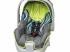 Evenflo Nurture Infant группа 0+, Blue Автокресло инструкция, поддержка, форум, описание, мануал