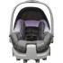 Evenflo Nurture Infant группа 0+, Blue Автокресло инструкция, поддержка, форум, описание, мануал
