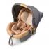 Happy Baby Gelios группа 0+, Beige Автокресло инструкция, поддержка, форум, описание, мануал