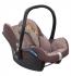 Maxi-Cosi CabrioFix группа 0+, Brown Earth Автокресло инструкция, поддержка, форум, описание, мануал