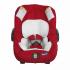 Chicco Key Fit группа 0+, Белый-Красный Автокресло инструкция, поддержка, форум, описание, мануал