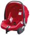 Peg-Perego Primo Viaggio Tri-Fix ASIP группа 0+, Красный Автокресло инструкция, поддержка, форум, описание, мануал