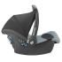 Maxi-Cosi Cabrio Fix группа 0+, Purple Blossom Автокресло инструкция, поддержка, форум, описание, мануал