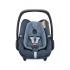 Maxi-Cosi Pebble группа 0+, Светло-Фиолетовый (63003890) Автокресло инструкция, поддержка, форум, описание, мануал