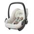 Maxi-Cosi Pebble группа 0+, Светло-Фиолетовый (63003890) Автокресло инструкция, поддержка, форум, описание, мануал