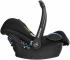 Maxi-Cosi Cabrio Fix группа 0+, Steel Grey Автокресло инструкция, поддержка, форум, описание, мануал