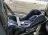 Maxi-Cosi Cabrio Fix группа 0+, Steel Grey Автокресло инструкция, поддержка, форум, описание, мануал