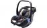 Recaro Privia группа 0+, Черный-Серый Автокресло инструкция, поддержка, форум, описание, мануал