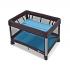4MOMS BREEZE PLAYARD BLUE Манеж инструкция, поддержка, форум, описание, мануал