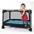 4MOMS BREEZE PLAYARD BLUE Манеж инструкция, поддержка, форум, описание, мануал