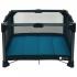 4MOMS BREEZE PLAYARD BLUE Манеж инструкция, поддержка, форум, описание, мануал
