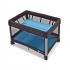 4MOMS BREEZE PLAYARD BLUE Манеж инструкция, поддержка, форум, описание, мануал