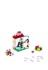 Lego Friends Салон для жеребят (41123) Конструктор инструкция, поддержка, форум, описание, мануал