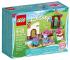 Lego Disney Princess Кухня Ягодки (41143) Конструктор инструкция, поддержка, форум, описание, мануал