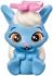 Lego Disney Princess Кухня Ягодки (41143) Конструктор инструкция, поддержка, форум, описание, мануал