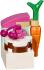 Lego Disney Princess Кухня Ягодки (41143) Конструктор инструкция, поддержка, форум, описание, мануал
