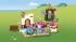 Lego Disney Princess Кухня Ягодки (41143) Конструктор инструкция, поддержка, форум, описание, мануал