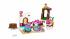 Lego Disney Princess Кухня Ягодки (41143) Конструктор инструкция, поддержка, форум, описание, мануал