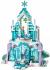 Lego Disney Princess Волшебный ледяной замок Эльзы (41148) Конструктор инструкция, поддержка, форум, описание, мануал
