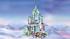 Lego Disney Princess Волшебный ледяной замок Эльзы (41148) Конструктор инструкция, поддержка, форум, описание, мануал