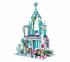 Lego Disney Princess Волшебный ледяной замок Эльзы (41148) Конструктор инструкция, поддержка, форум, описание, мануал