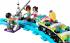 Lego Friends Парк развлечений: американские горки (41130) Конструктор инструкция, поддержка, форум, описание, мануал