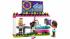 Lego Friends Парк развлечений: американские горки (41130) Конструктор инструкция, поддержка, форум, описание, мануал
